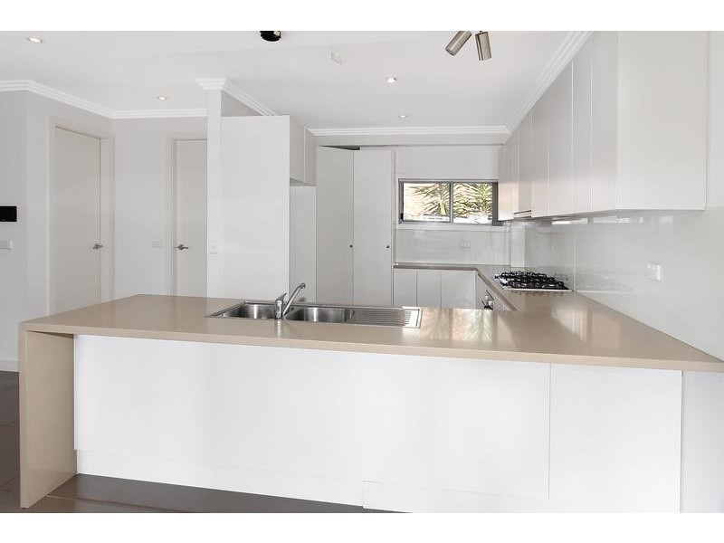 1 Bowden Street, North Parramatta NSW 2151